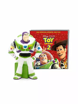 TONIES | Hörfigur - Disney Toy Story 2 | 
